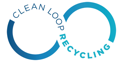 CLEAN LOOP RECYCLING