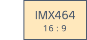 1/1.8 IMX464 16:9